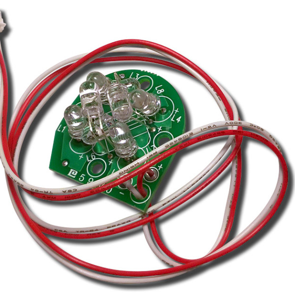 F24-60-RX-DISPLAY-MODULE