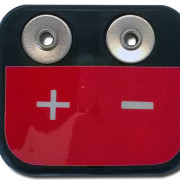 F24-60-TX-battery-holder-1