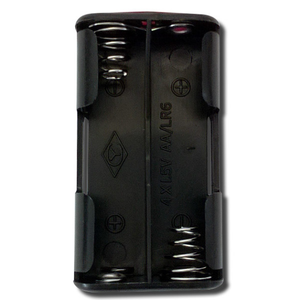 F24-60-TX-battery-holder-2