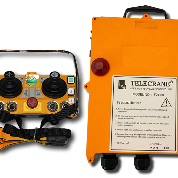 telecrane-f24-60-set