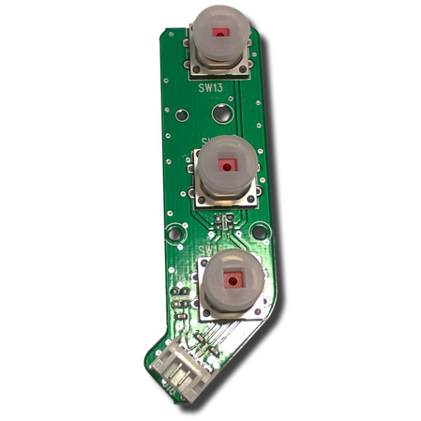 F24-60-Tx-Pushbutton-Board-right-1