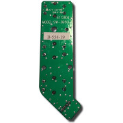 F24-60-Tx-Pushbutton-Board-right-2