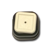 TX-button-rubber-plastic-cap-assy-1