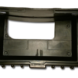 f24-60-tx-protection-bottom-cover