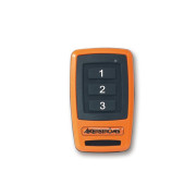 TX-SESAM-800—SMALL-S3