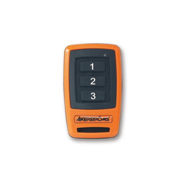 TX-SESAM-800---SMALL-S3