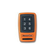 TX-SESAM-800—SMALL-S6